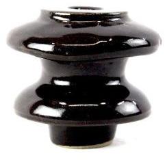 75mmX90mm LT Insulator