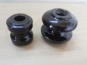 LT Reel Insulator