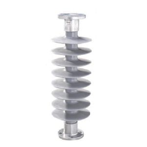 Polymer Line Insulator