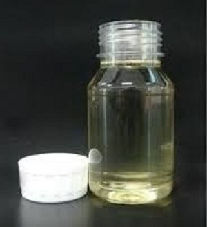 Cocamide Diethanolamine