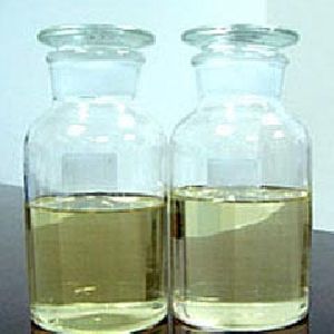CAPB-Cocamidopropyl Betaine