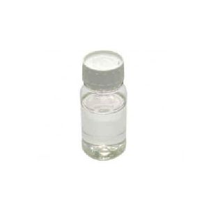 IPM Isopropyl Myristate