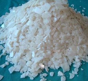 EGMS – Ethylene Glycol Mono Stearate