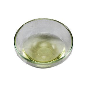Liquid Coco Betaine