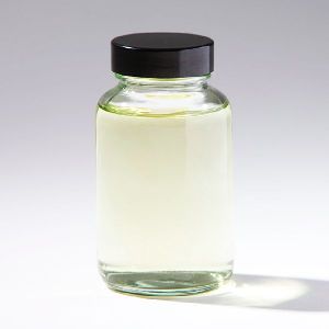 Sulphate Free Shampoo Base