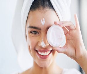 Sulphate Free Shampoo Base