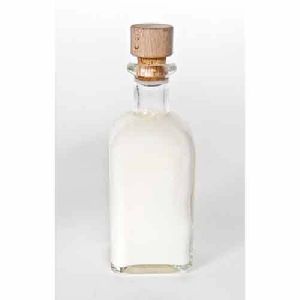 Shampoo Base Concentrate