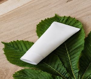 Shampoo Base Concentrate