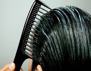 Shampoo Base Concentrate