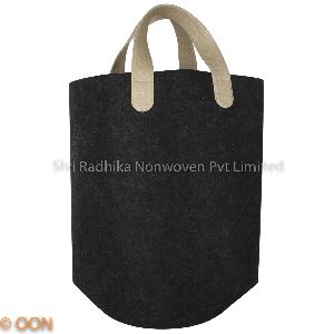 Grow Bags