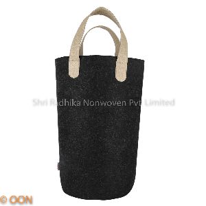 Grow Bags