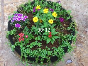 Eco Friendly Grow Bag