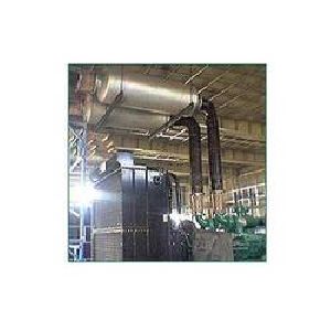 Room Sound Proofing System