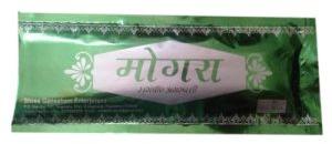 Mogra Incense Sticks