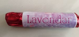 Swastik Lavender Incense Sticks