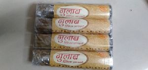 Swastik Rose Incense Sticks