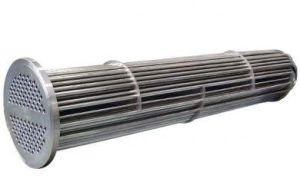 Heat Exchanger