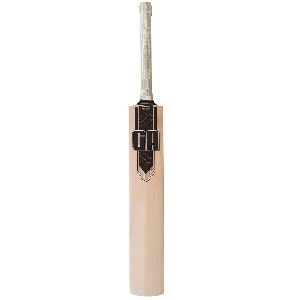 GA Limited Edition English Willow Cricket Bat