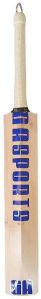 GA Supreme English Willow Cricket Bat