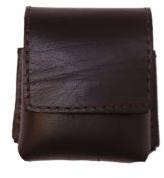 Leather Coin Purse