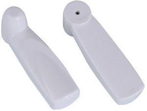 EAS Security Tag