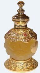 Oud Attar