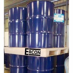 Drum Pallet