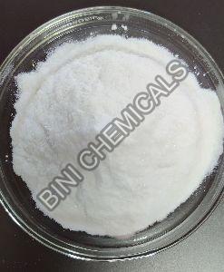 Sodium Bisulfite Powder