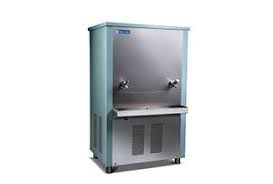 Water Coolers