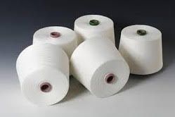 100% Polyester Spun Yarn