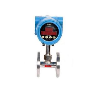 Flow Meter