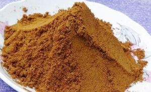 Biryani Masala Powder