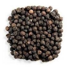 Black Pepper Seeds