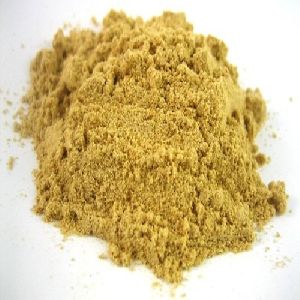 Fenugreek Seed Powder