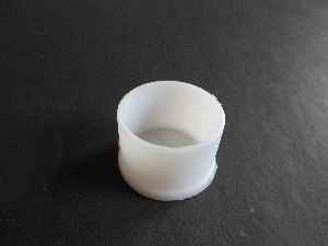 D3 Nylon Plastic Cap (31 MM)