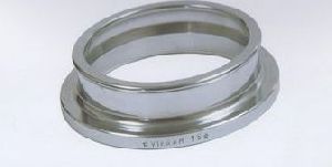Round Adapter Ring
