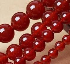 Gemstone Beads