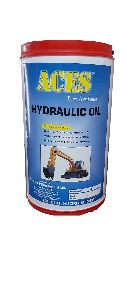 automotive hydraulic oil