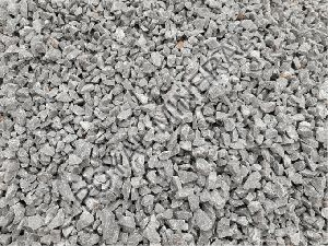 Aggregate Stone Chips