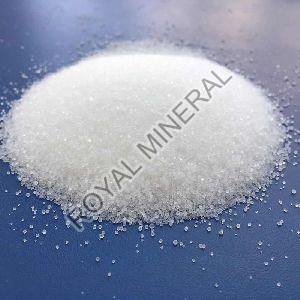 Iodised Table Salt