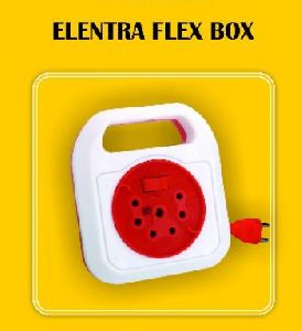 flex box