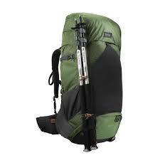 trekking bags