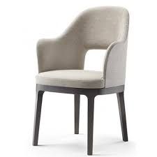 Designer Dining Chair