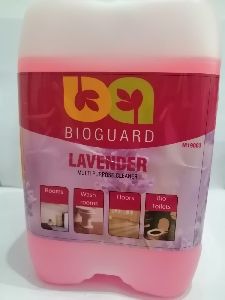 Lavender Multipurpose Cleaner