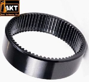 Jcb Annulus Ring