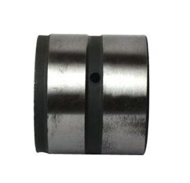 JCB Boom Main Pin Bush (Steel)