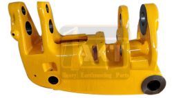 JCB King Post