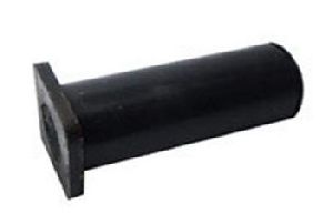 JCB KPC Lower Pin (40104)