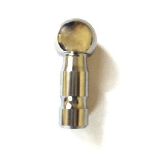 JCB Tie Rod Pin (Small)