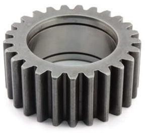 Planetary Gear